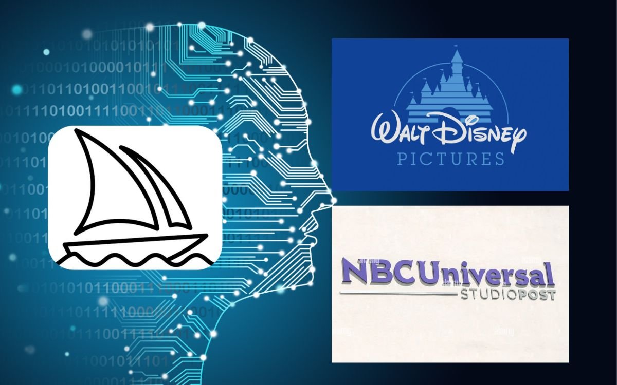 disney-midjourney-inteligencia-artificial-110625.jpg