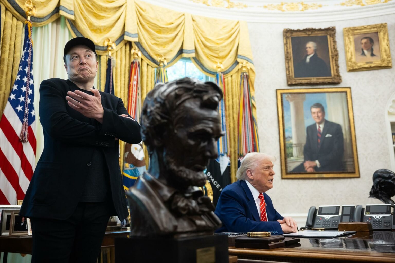 elon-musk-donald-trump-2-1536x1022-1.jpg