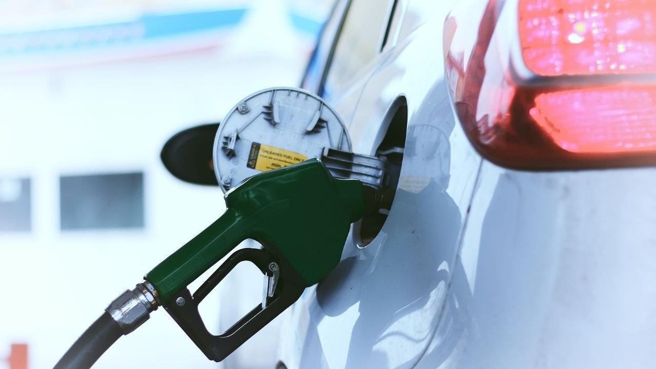 estimulo-gasolina-magna.jpg