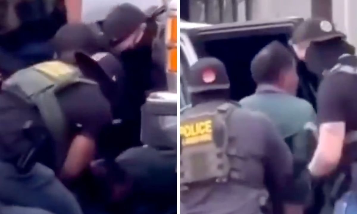 gobierno-de-mexico-brinda-apoyo-legal-a-connacional-golpeado-durante-violenta-detencion-en-california.jpg