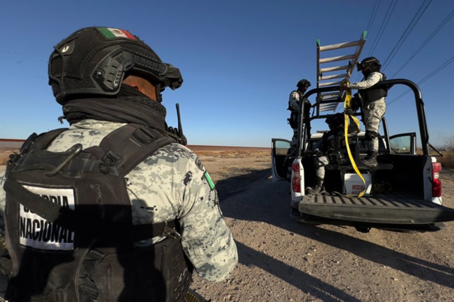 guardia-nacional-operativo-frontera-norte-estados-unidos.jpg
