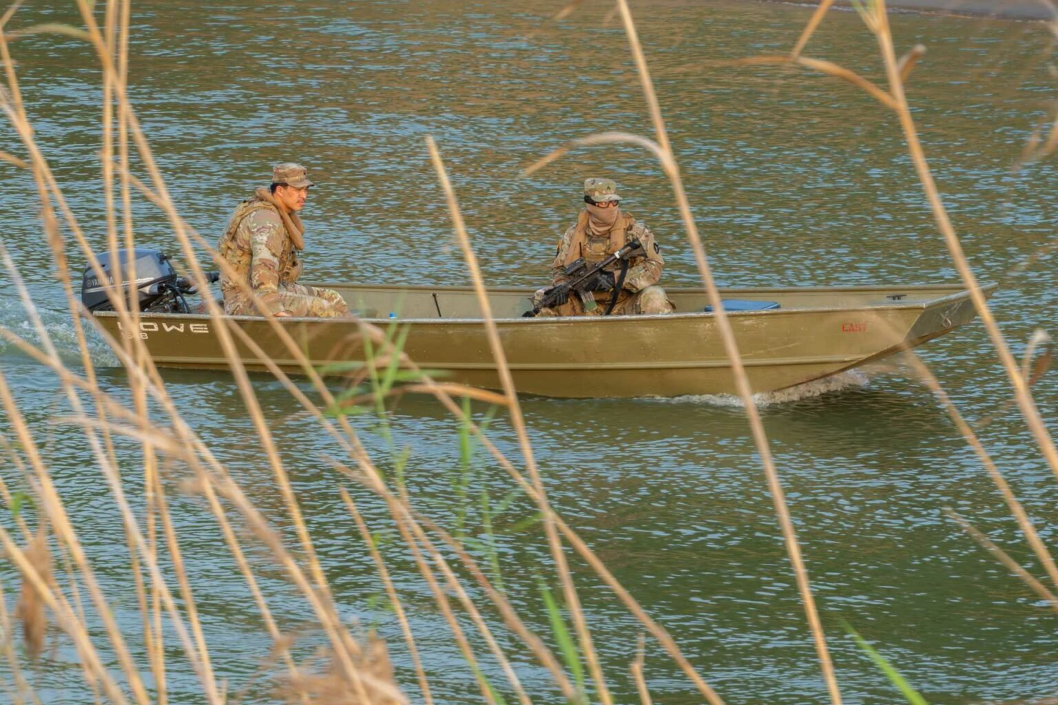 guardia-nacional-rio-bravo-frontera-eeuu-mexico-1536x1024-1.jpg