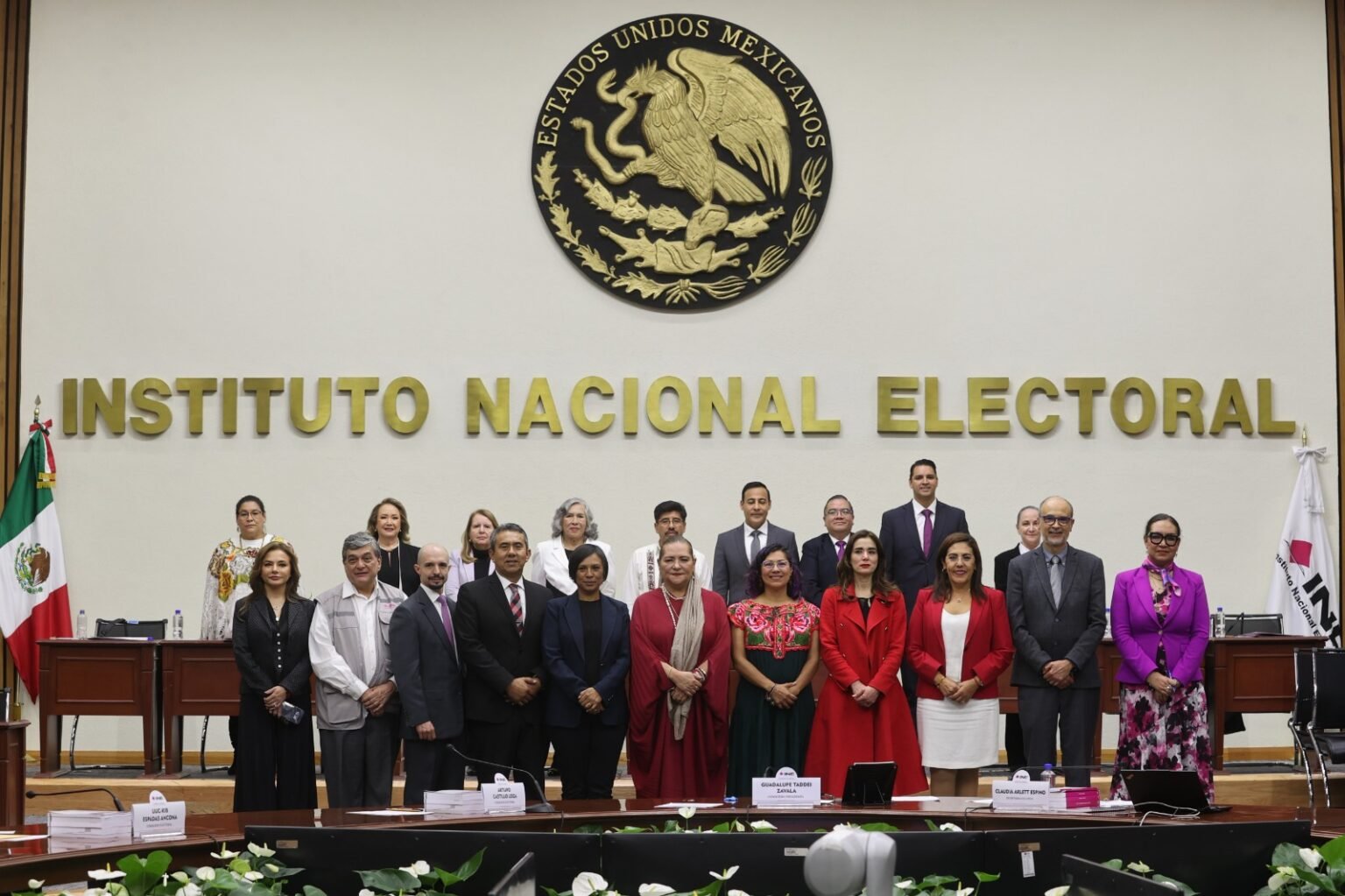 ine-suprema-corte-constancias-1536x1023-1.jpeg