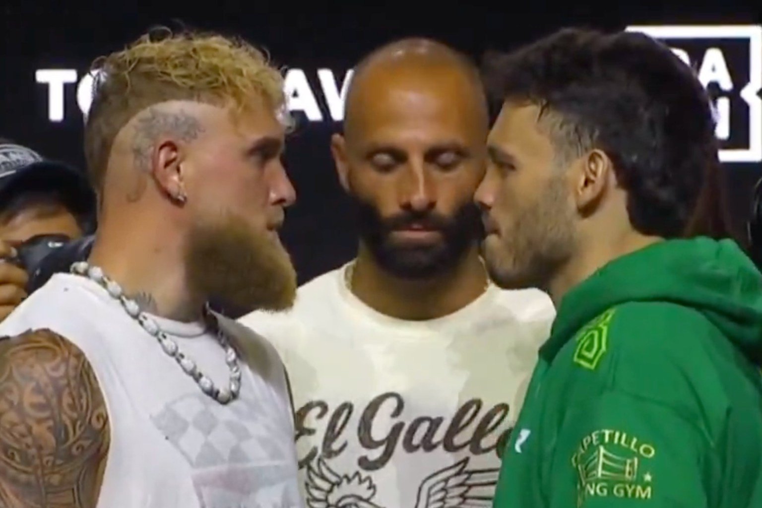 jake-paul-julio-cesar-chavez-jr.jpg