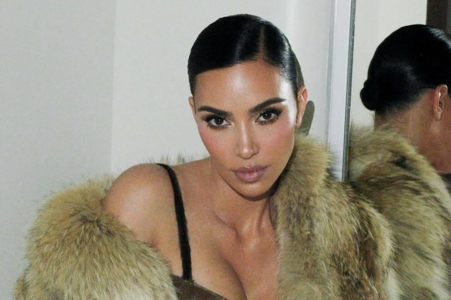 kim-kardashian-1536x1024-1.jpg