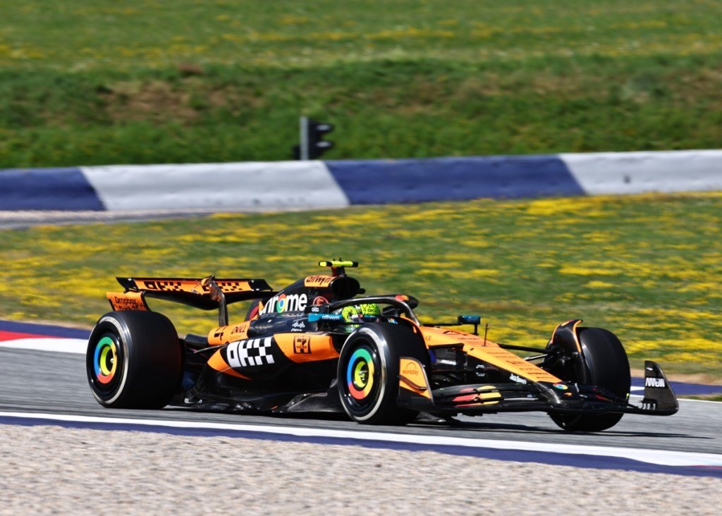 lando-norris-en-el-gp-de-austria.jpg