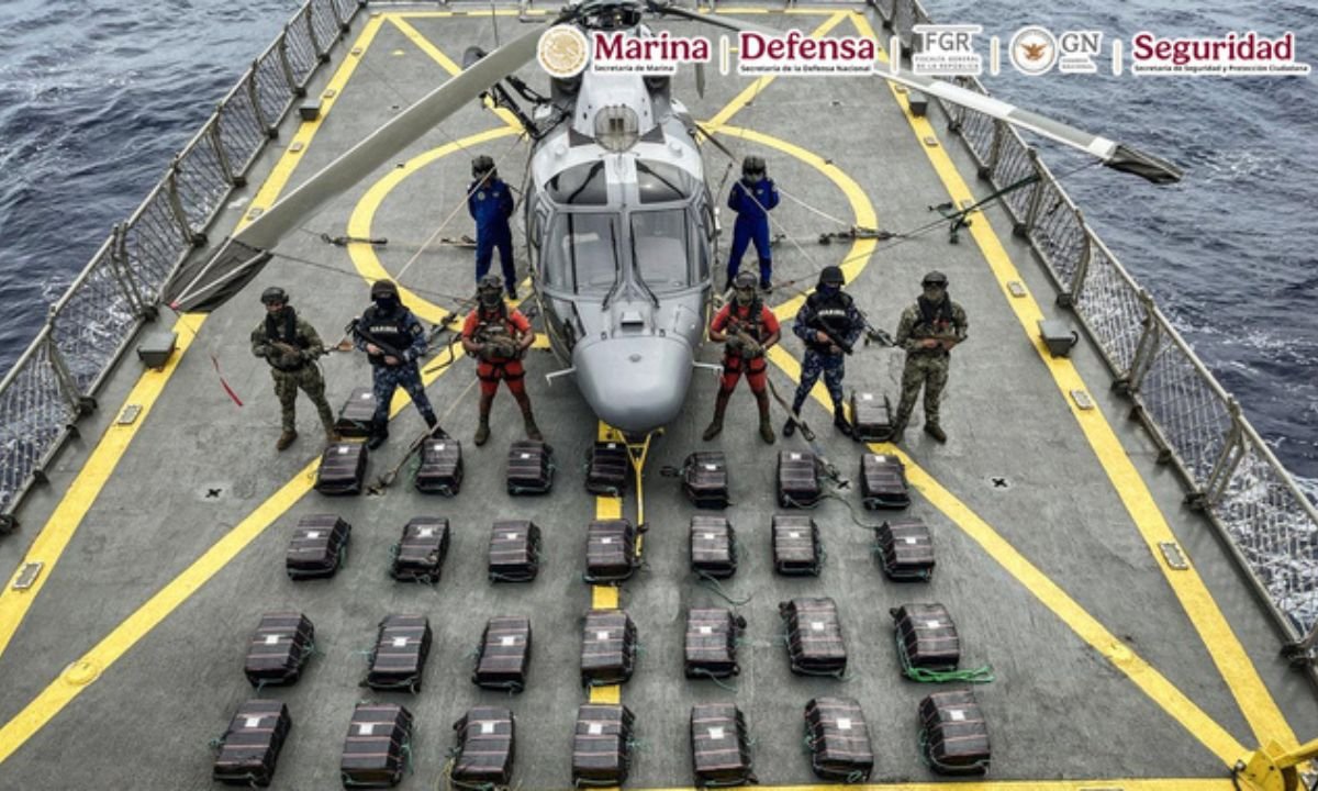 marina-asegura-mas-de-una-tonelada-de-cocaina-en-operativo-frente-a-costas-de-guerrero.jpg
