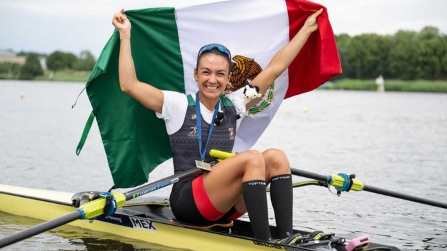 mexicana-kenia-lechuga-gana-oro-en-copa-del-mundo-de-remo-en-italia-1.jpg