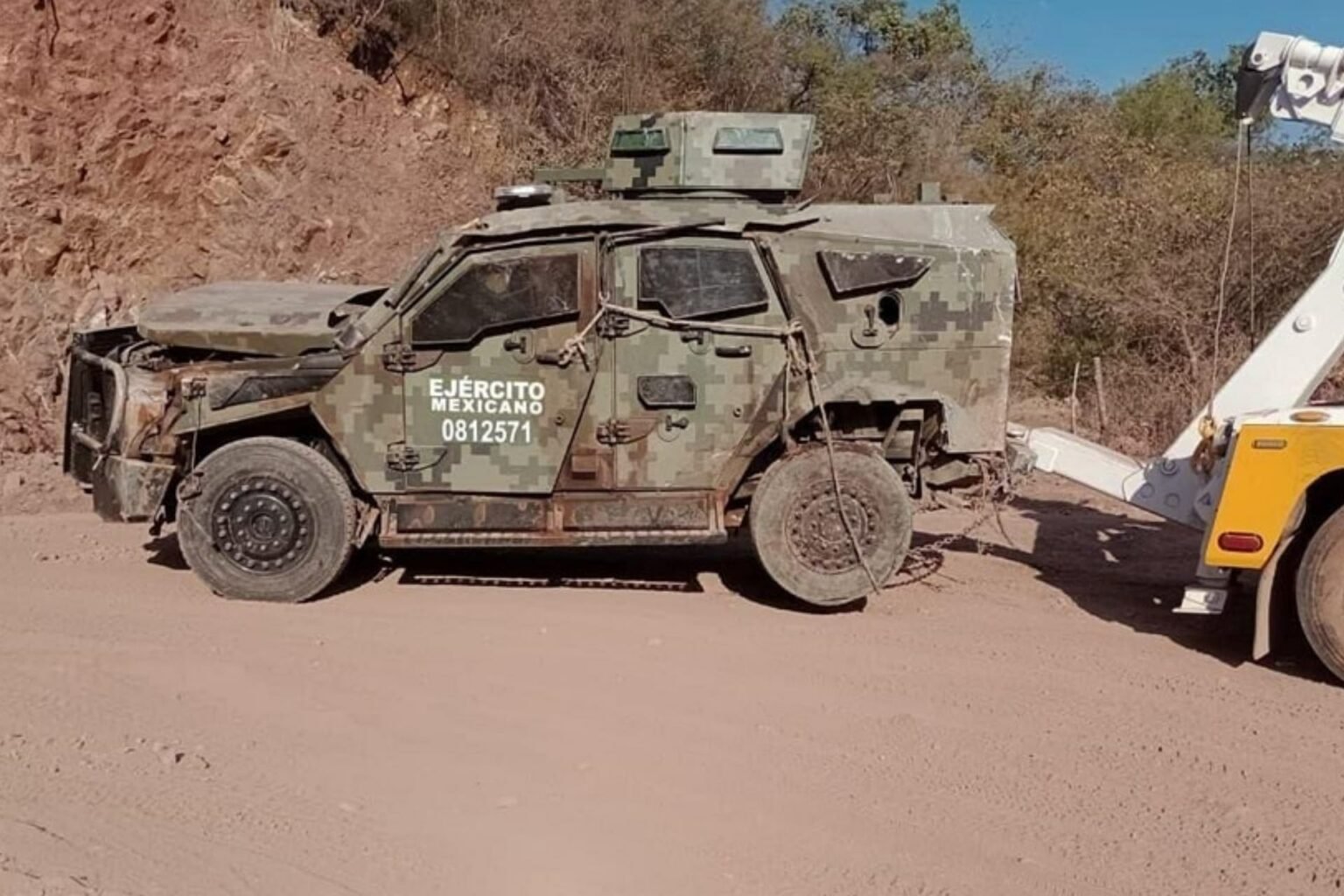 narcomina-seis-militares-muertos-limites-jalisco-michoacan-1536x1024-1.jpg