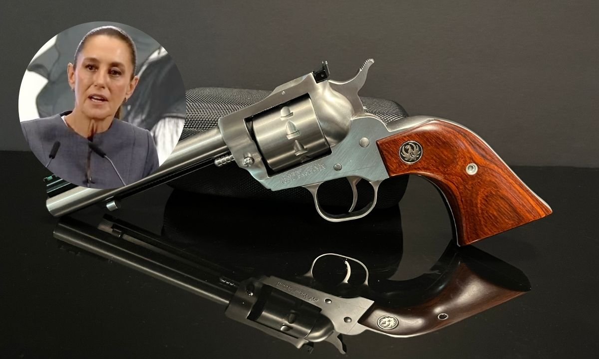 no-estamos-de-acuerdo-sheinbaum-rechaza-fallo-de-la-corte-suprema-de-eua-a-favor-de-fabricantes-de-armas.jpg