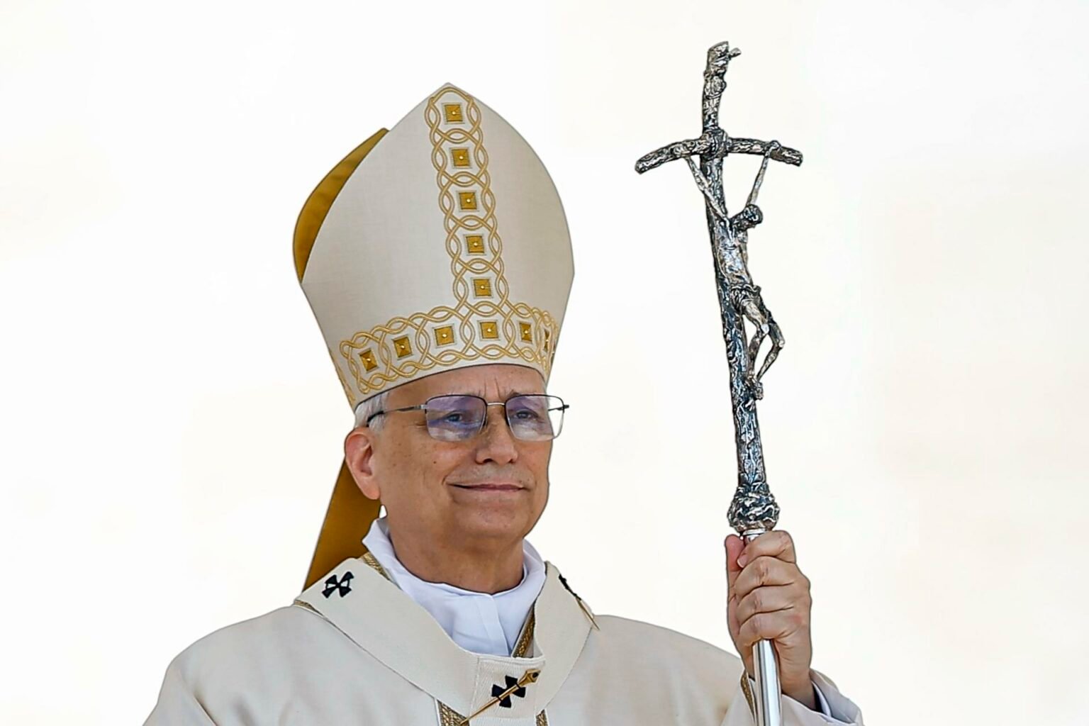 papa-leon-xiv-1536x1024-1.jpg