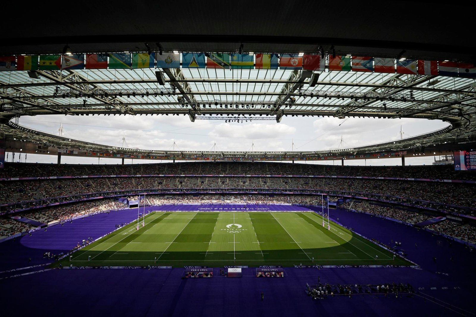 pari-2024-juegos-olimpicos-ciudades-deportes-olimpiadas-donde-jugaran-balonmano-equitacion-surf-tahiti-futbol-femenil-rugby-240724.jpg