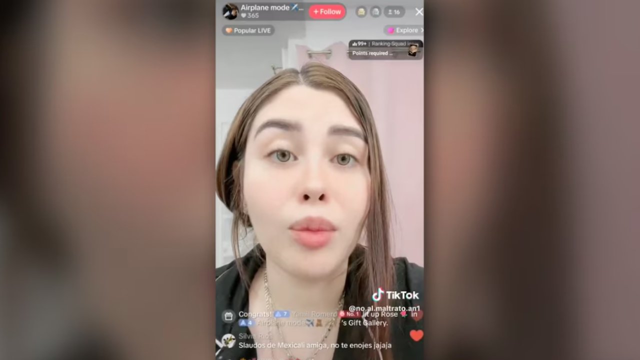 perro_Naomi_Sofia_Figueroa_guadalajara.jpg