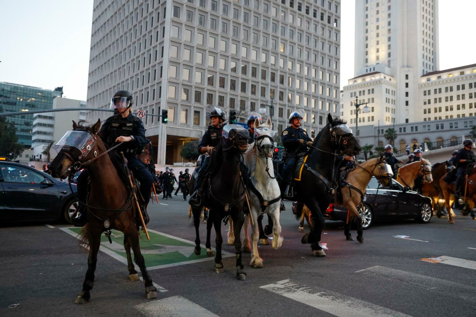 protestas-redadas-migratorias-los-angeles-california-1536x1024-1.jpg