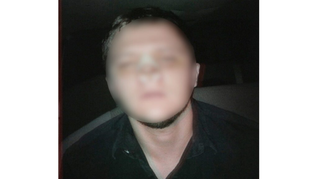 ruben-oseguera-gonzalez-alias-el-menchito-declarado-culpable-de-narcotrafico-en-eeuu-2-1024x576-1.jpg