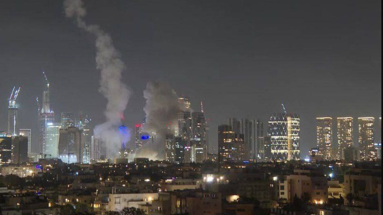 sre-evacua-a-136-mexicanos-de-medio-oriente-mientras-escalan-tensiones-entre-israel-e-iran.jpg