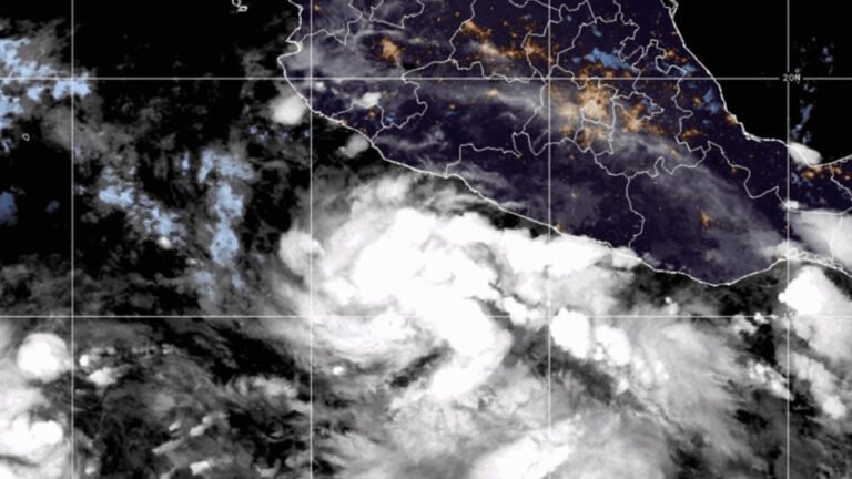 tormenta-tropical-barbara-768x432-1.jpg