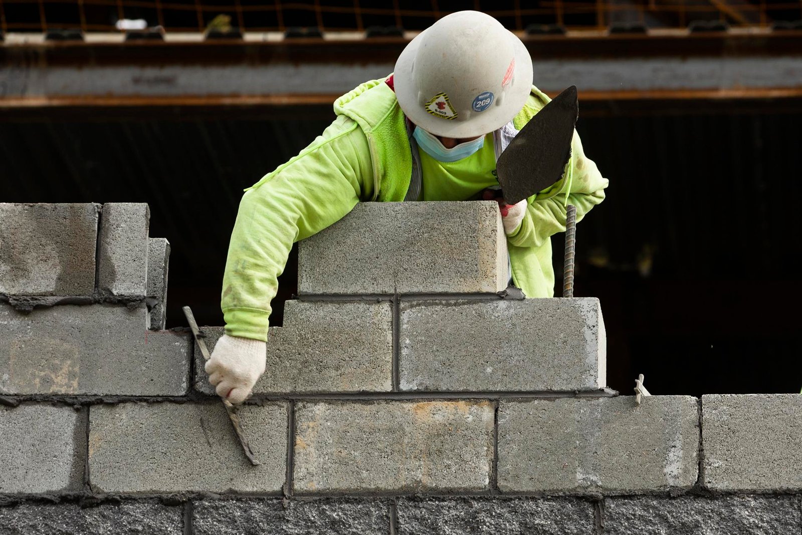 trabajador-de-la-construccion-en-eeuu.jpg