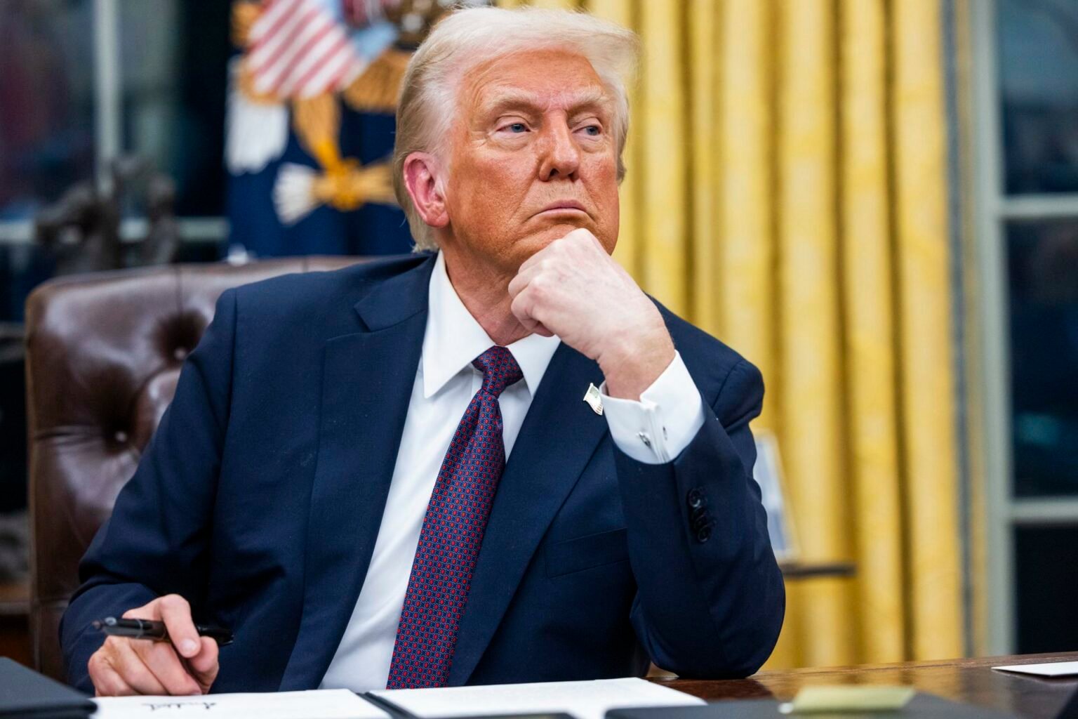trump-harvard-1536x1024-1.jpg