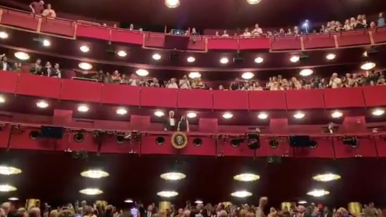 trump_Kennedy_Center.jpg