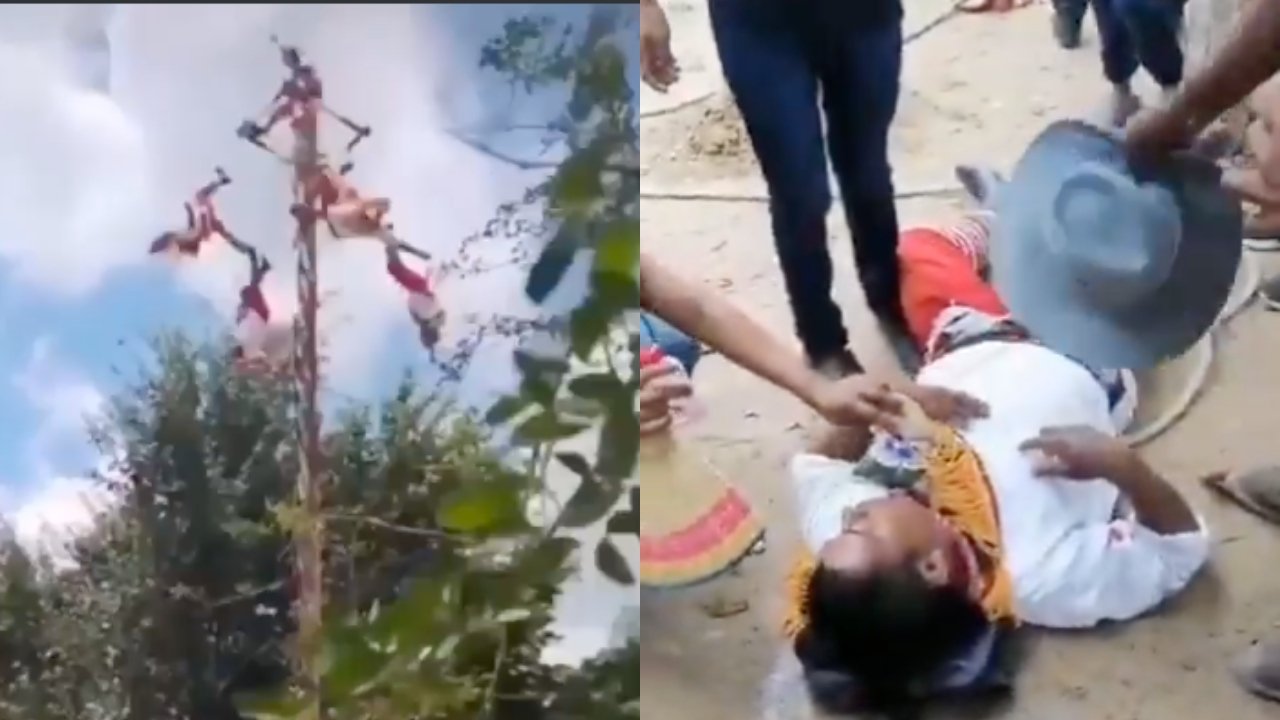veracruz_papantla_voladodres.jpg