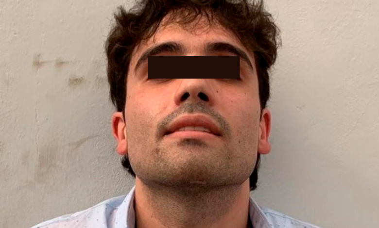 Copia-de-Copia-de-Copia-de-Copia-de-Copia-de-1-11-1.png