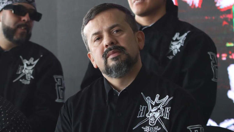 Gu9eiKiW4AApYNx.png