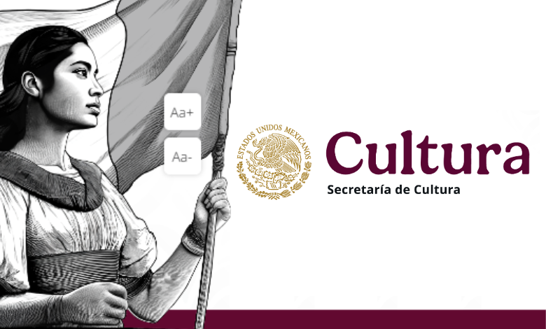 IMAGEN-22-2025-07-22T133047.946-1.png