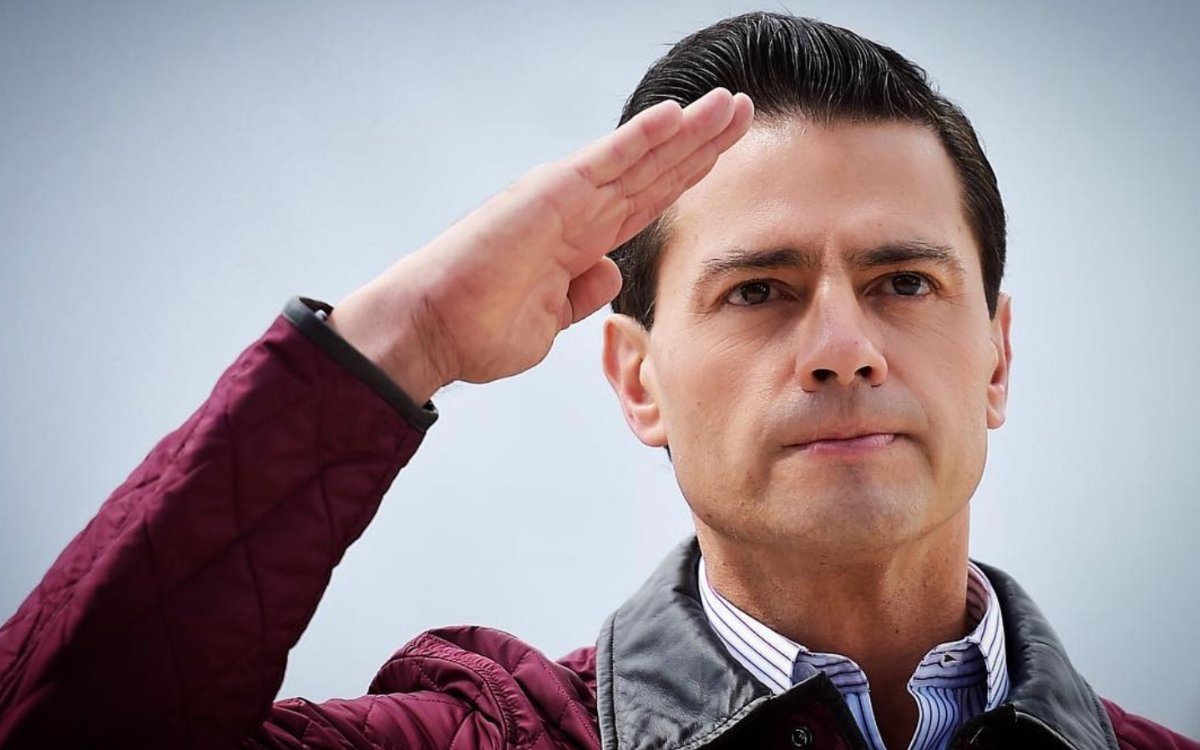 PENA-NIETO-CLOSE-UP.jpg