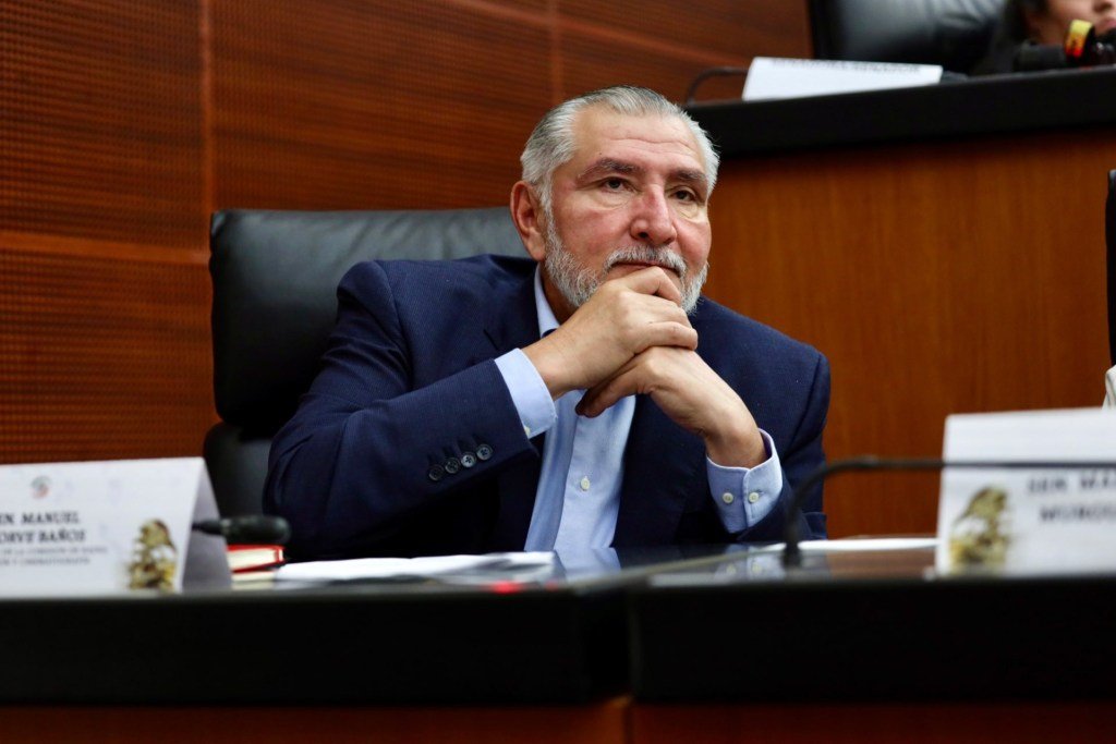 adan-augusto-lopez-morena-tabasco-2.jpg