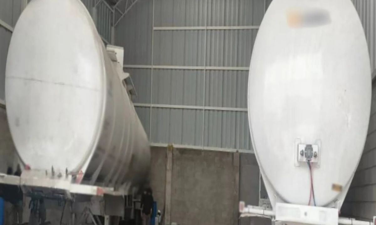 aseguran-39-mil-litros-de-combustible-en-operativo-contra-huachicol-en-guanajuato.jpg