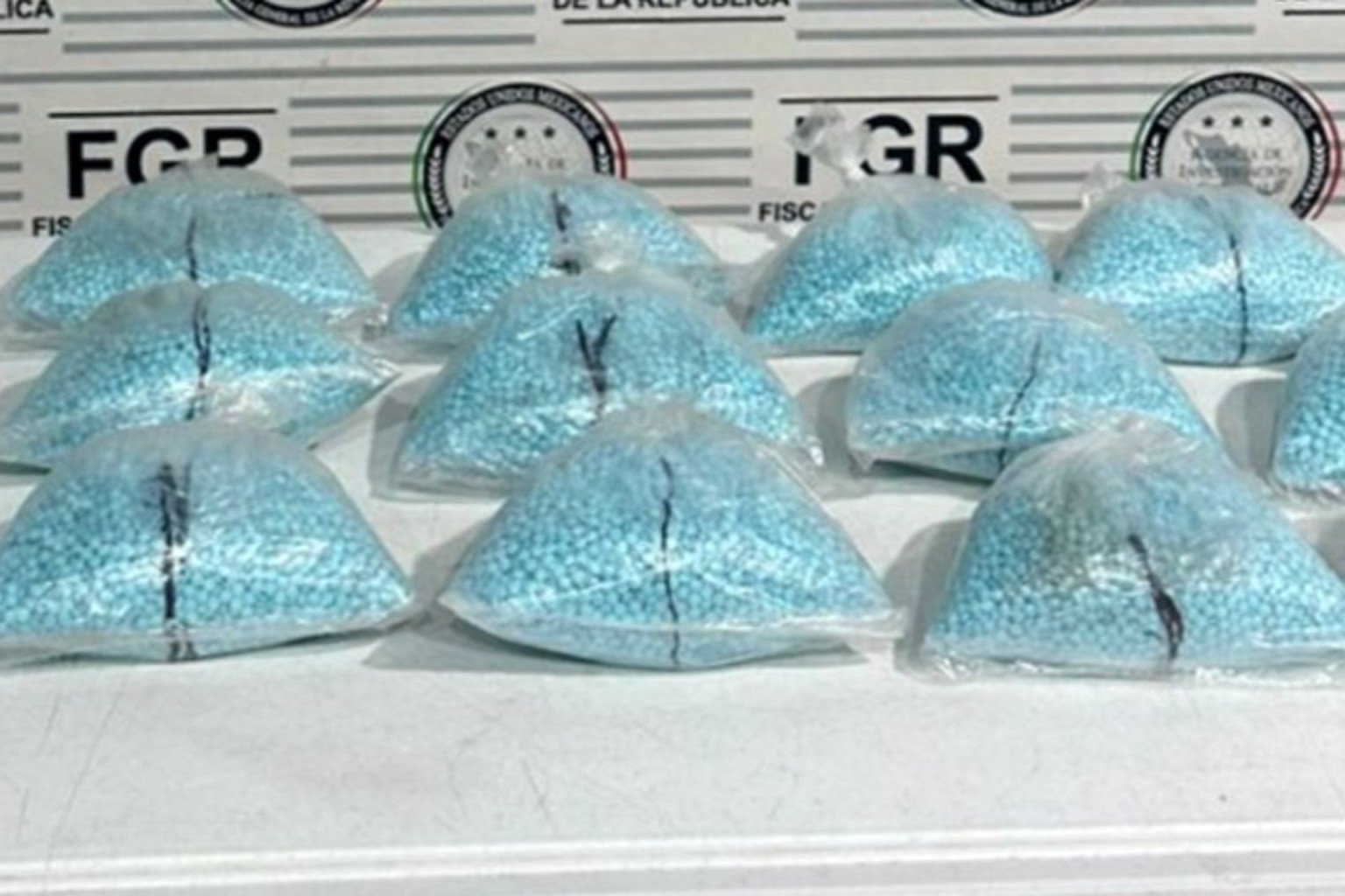 autobus-sonora-200-mil-pastillas-fentanilo.jpg