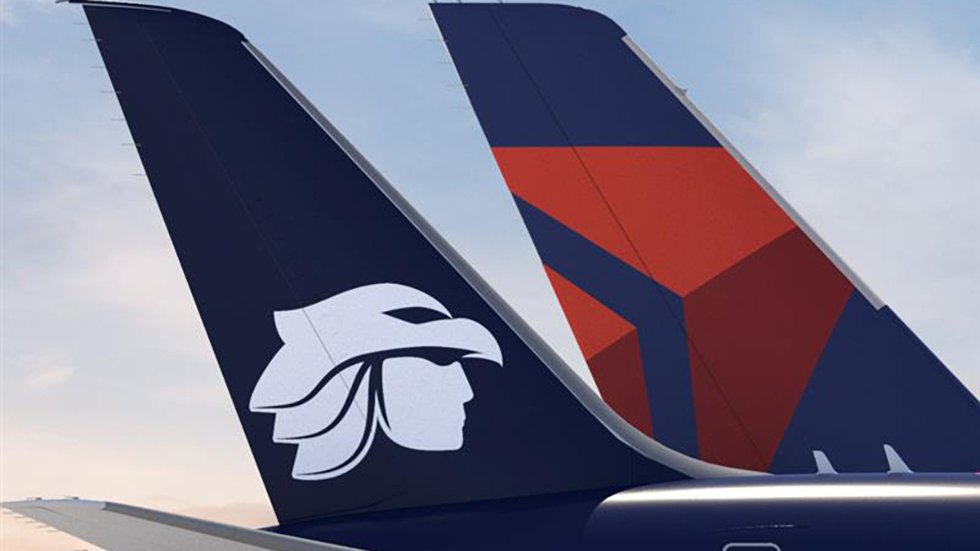 aviones-de-aeromexico-y-delta.jpg