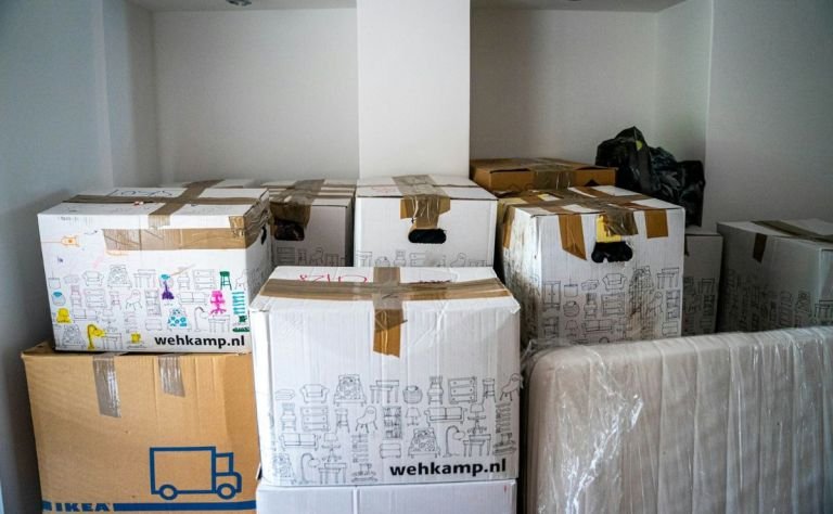 cajas-mudanza.jpg