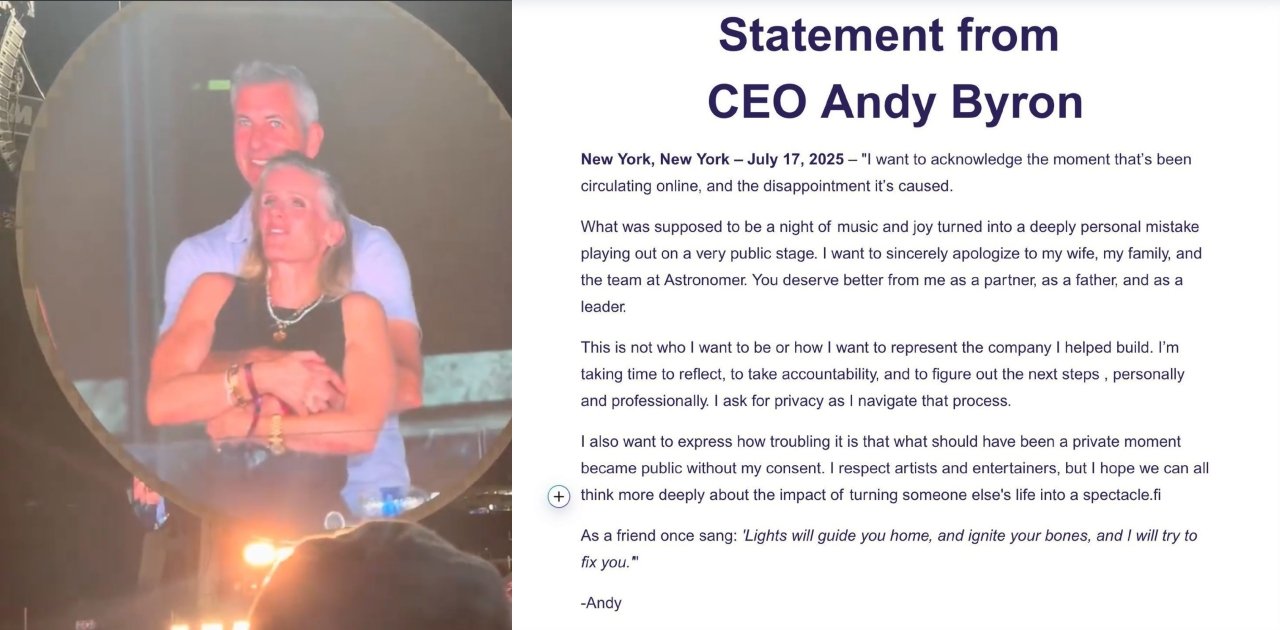 ceo_andy_byron_coldplay_10.jpg