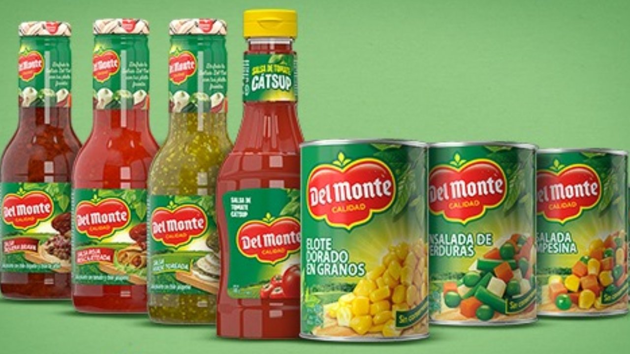 del_monte_bancarrota.jpg