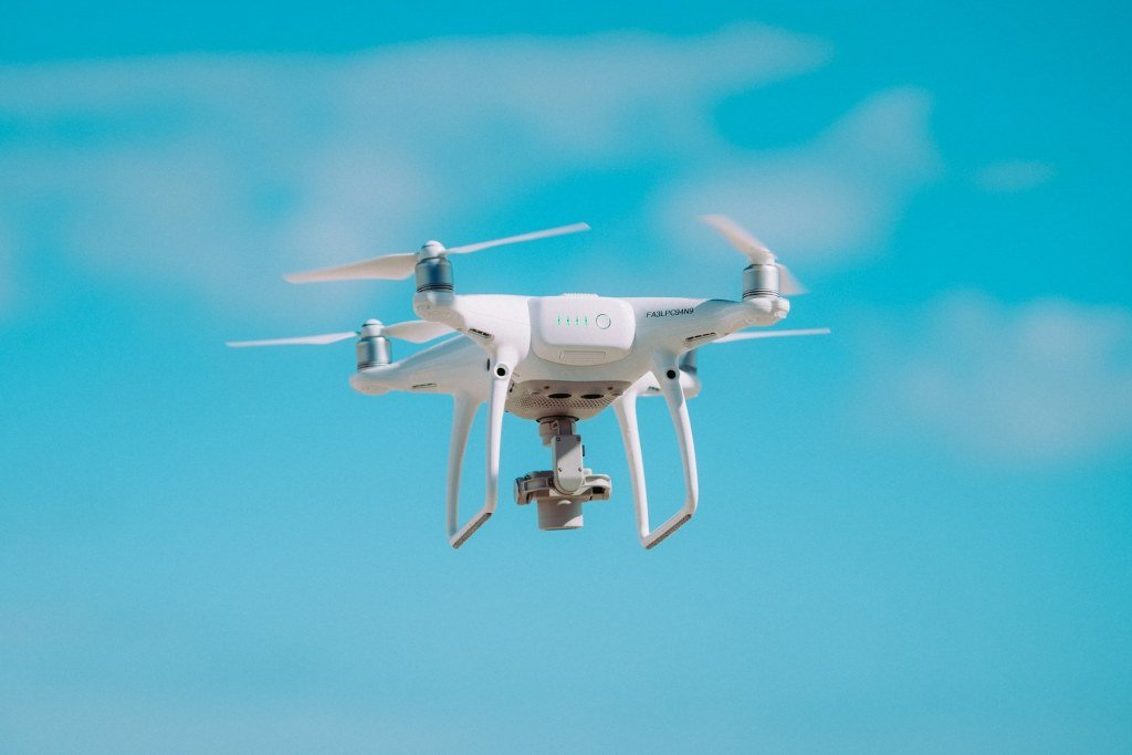 dron-drones-carteles-mexicanos.jpg