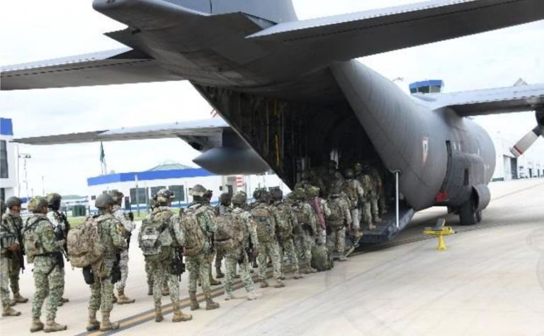 ejercito-refuerza-despliegue-en-sinaloa.jpg