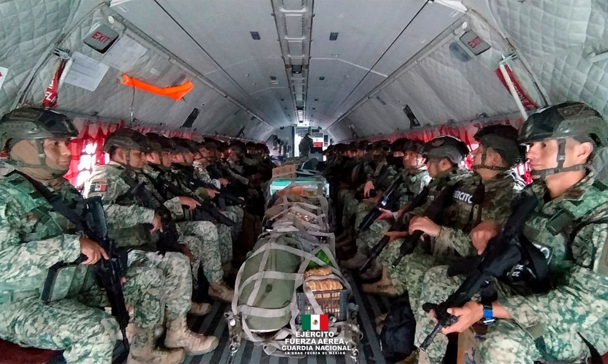 ejercito-refuerza-seguridad-en-sinaloa-con-despliegue-de-mil-800-elementos.jpg