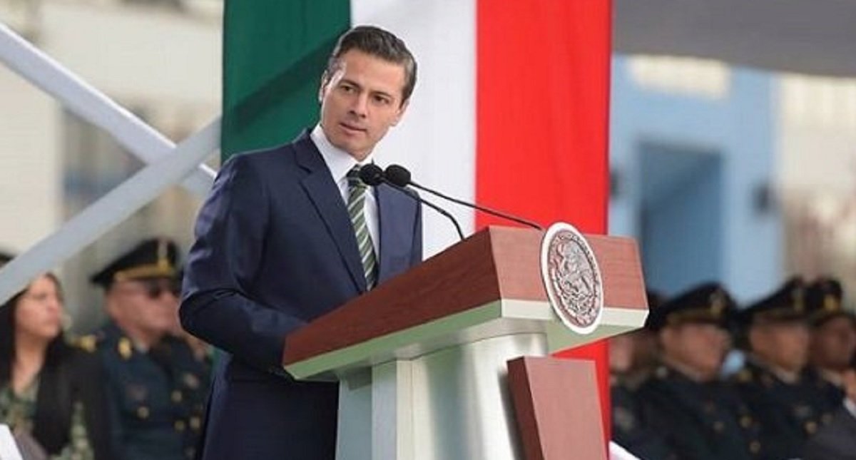 epn-pena-nieto.jpg