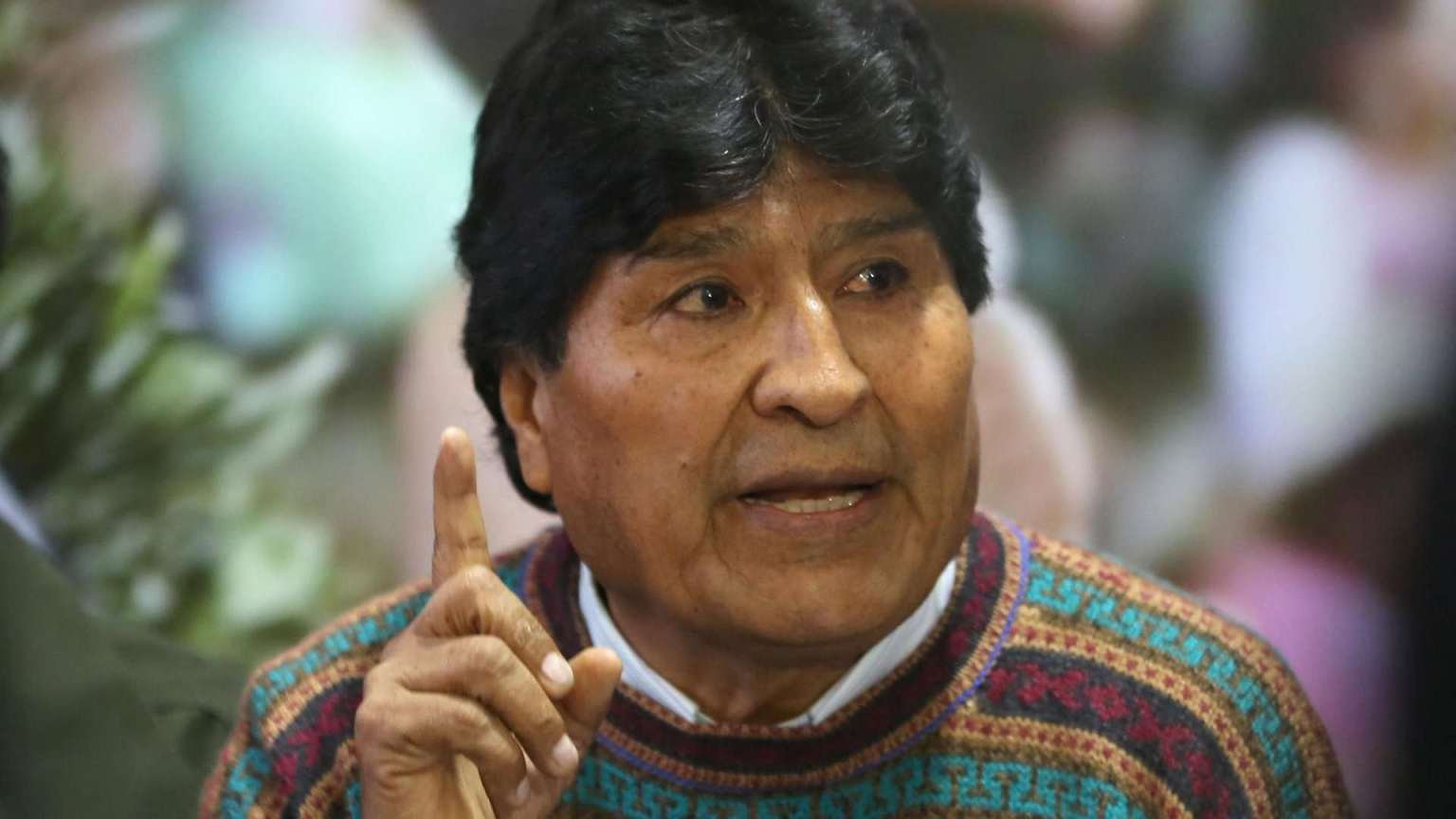 evo-morales-cumple-su-primer-dia-de-huelga-de-hambre-y-repudia-detencion-de-66-evistas.jpg