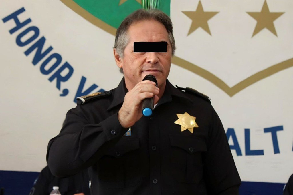 hernan-bermudez-requena-tabasco-2.jpg