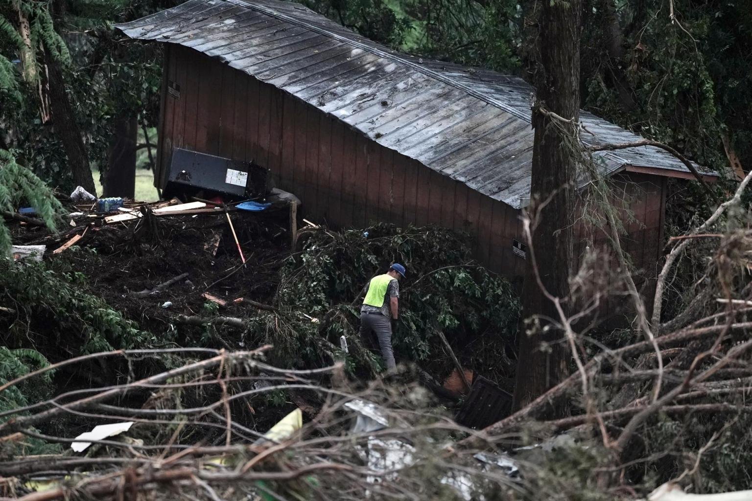 hunt-texas-inundaciones-6jul5.jpg