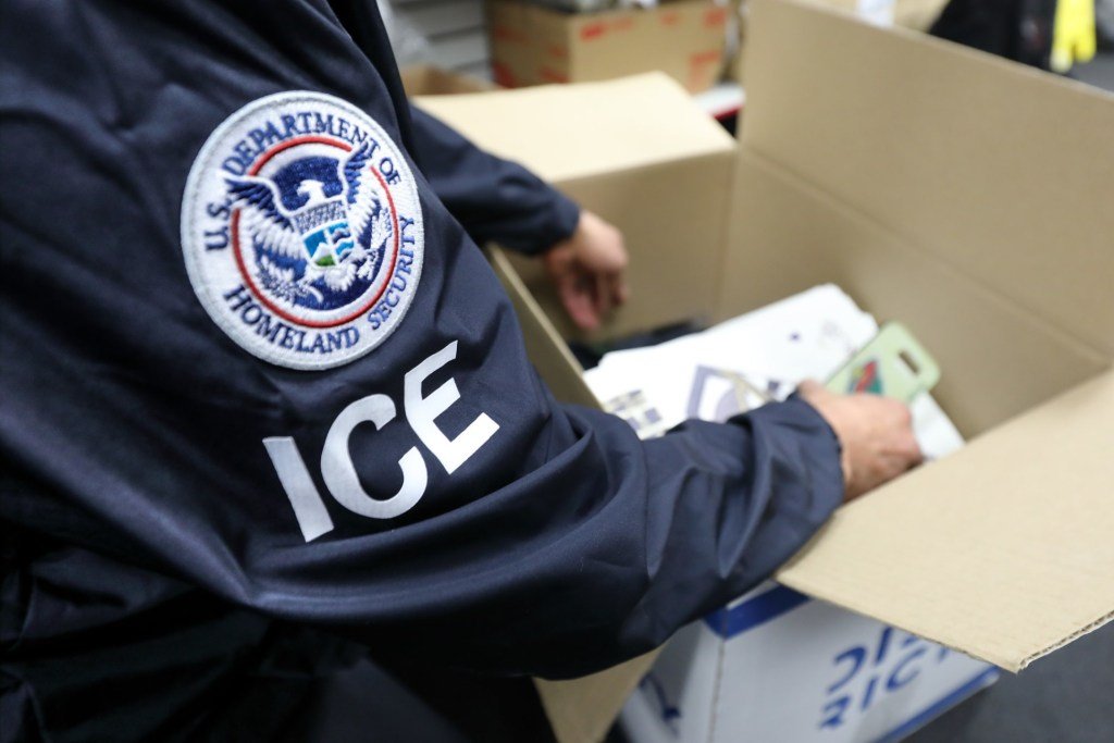 ice-detenciones-migrantes-deportaciones-eeuu-6.jpg