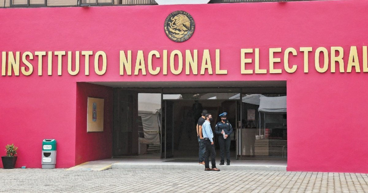 ine_nacional_electoral.jpg