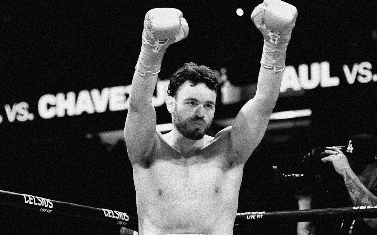 julio-cesar-chavez-jr-golpeaba-narcos-sacos-box-el-nini-ordenaba-cartel-de-sinaloa-2-04072025.jpg