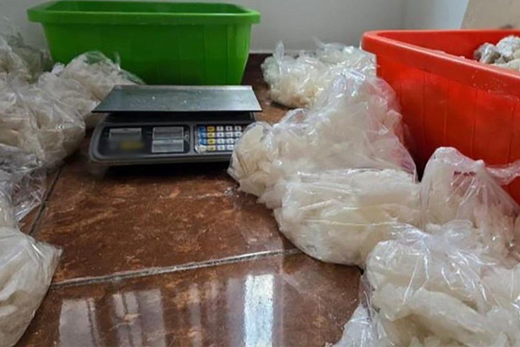 metanfetamina-800-kilos-morelia-michoacan-21jul25.jpg