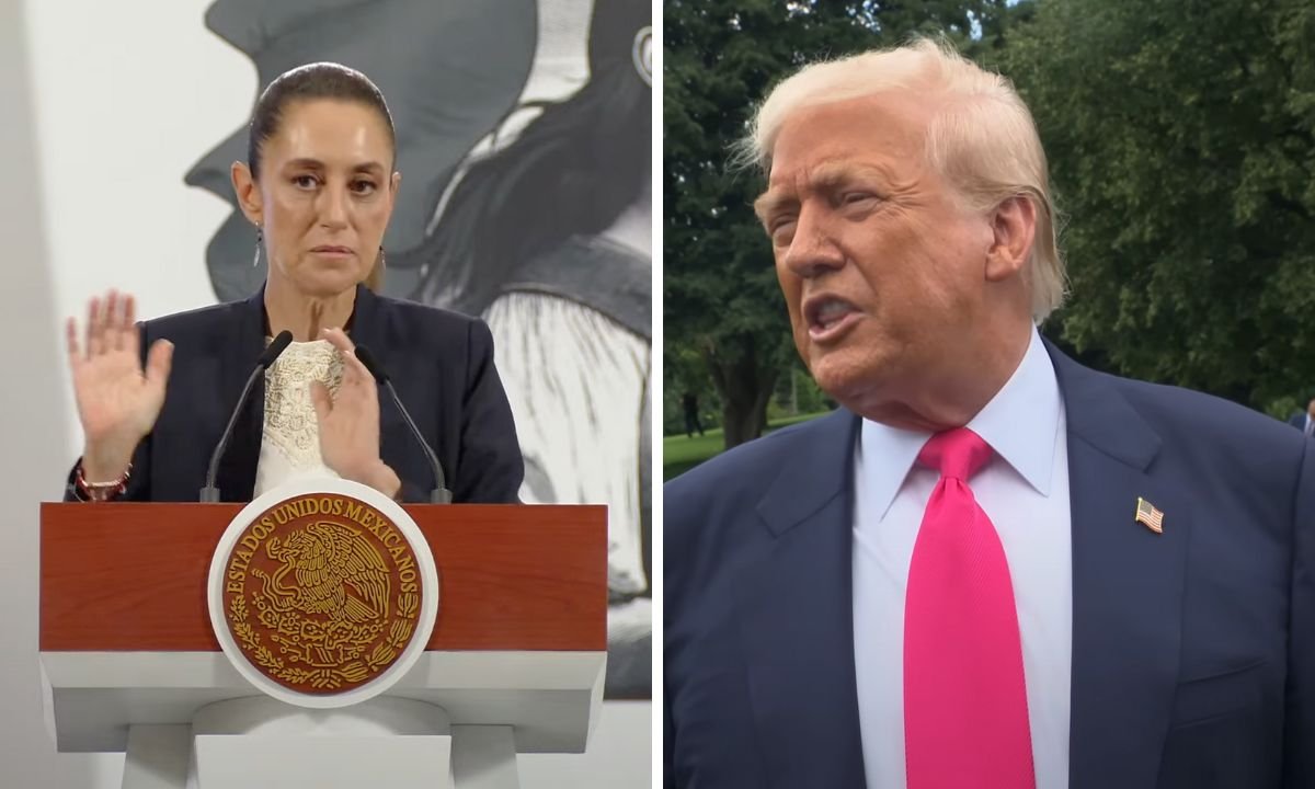 mexico-evita-por-ahora-arancel-del-30-trump-concede-prorroga-de-90-dias-tras-llamada-con-sheinbaum.jpg