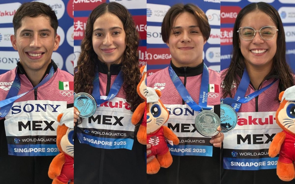 mundial-clavados-plata-mexico-26072025.jpg