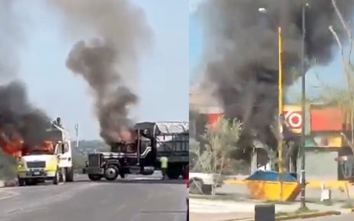 narcobloqueos-aguascalientes-26072025.jpg
